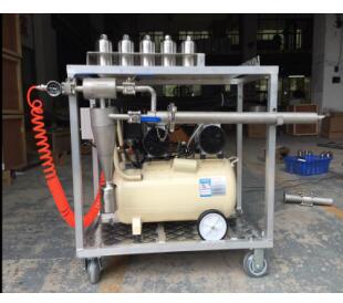 ú��ȡ���b��